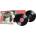 Norah Jones - . . . Little Broken Hearts (Reissue) (3 LP) (0602455047724)