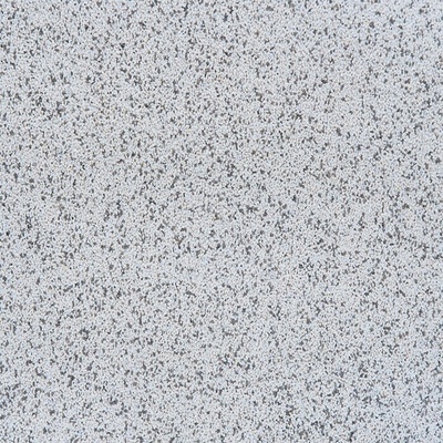 CERESIT CT 77 HIMALAYA 25 kg