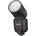 Godox V100 pro Nikon