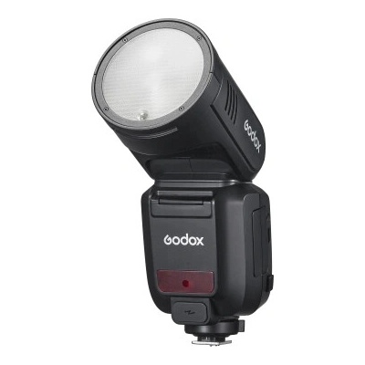 Godox V100 pro Nikon