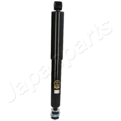Tlumič pérování JAPANPARTS MM-LR002
