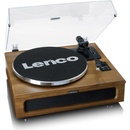 Lenco LS-410