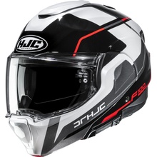 HJC F100 ANT-MAN MARVEL