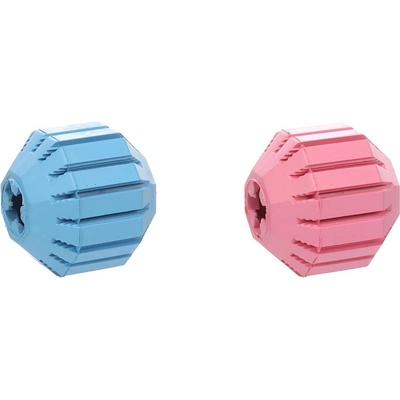 Kong Puppy Activity Ball 6,4cm