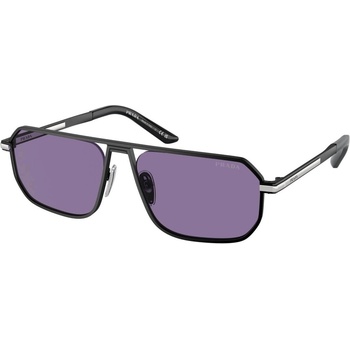 Prada pra53s - 1b005q мъжки (pra53s - 1b005q)