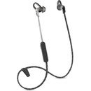 Image 1 of HP BackBeat FIT 305