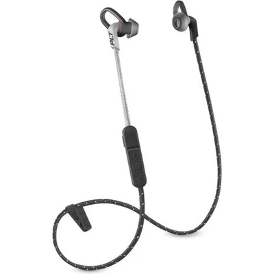 HP BackBeat FIT 305