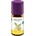 TAOASIS Baldini Citrus Garden Fragrance Blend - 5 мл