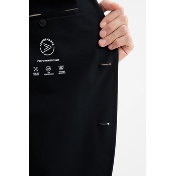 BOSS Костюм BOSS P-Huge-3Pcs-WG-254 (50554433)