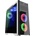 Evolveo RAY 4X CAER4x