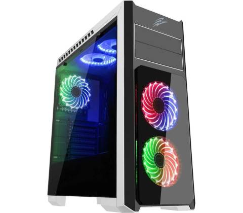 Evolveo RAY 4X CAER4x