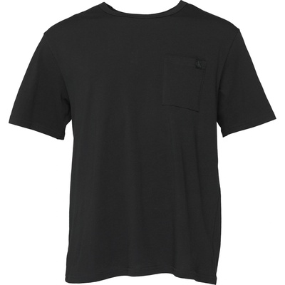 Calvin Klein S/s crew neck s