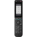 One For All Универсално дистанционно OFA Smart Pro Touch 12 LCD URC7985 Дистанционно