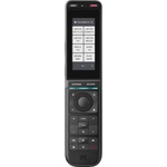One For All Универсално дистанционно OFA Smart Pro Touch 12 LCD URC7985 Дистанционно