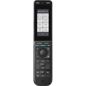One For All Универсално дистанционно OFA Smart Pro Touch 12 LCD URC7985 Дистанционно