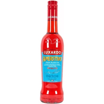 Image 1 of Luxardo Аперитиво Луксардо