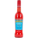 Luxardo Аперитиво Луксардо