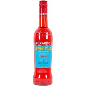 Luxardo Аперитиво Луксардо