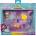 Gabby's Dollhouse Celebration 6 Giftset (6069603)