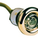 VÁGNER POOL SPL II 20W