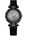 HARAHU Магнитен Часовник ti-5088 - Черен kp5088