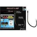 GAMAKATSU A1 Team Feeder Pellet Carp vel.6 10 ks