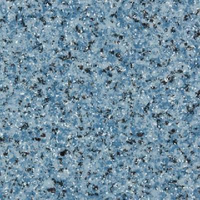 Tarkett Moda Plus 121605 modrá 4 m 1 m²