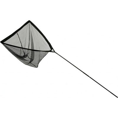Starbaits podběrák LN 100 2 díly