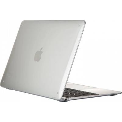 Púzdro Speck 71407-1212 12" clear