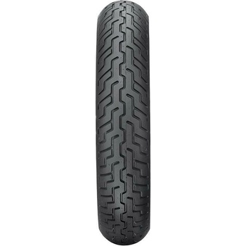 Dunlop D402 140/80 R16 77H