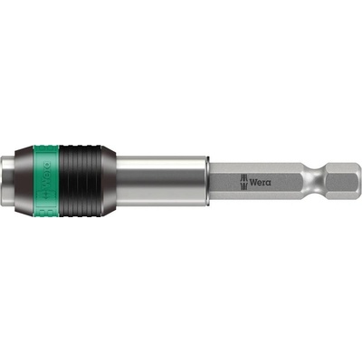 Wera 889/4/1 05052503001