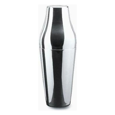 Francouzský Šejkr 2-dílný nerez 560ml