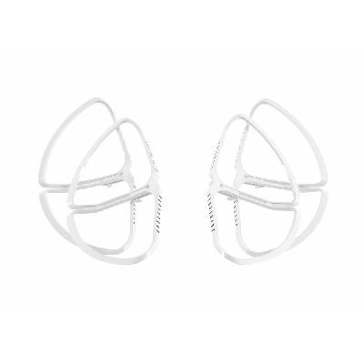 DJI Phantom 4 sada šroubů - DJI0420-06