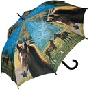 Doppler KONE detský dáždnik ART Collection