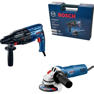 Bosch 0 615 990 M8H