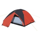 Image 1 of Hannah Covert 3 WS