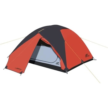 Image 1 of Hannah Covert 3 WS