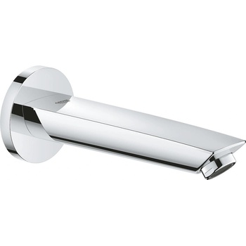 Image 1 of GROHE Eurosmart 13448003