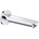 GROHE Eurosmart 13448003