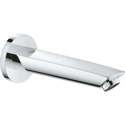 GROHE Eurosmart 13448003
