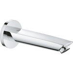GROHE Eurosmart 13448003