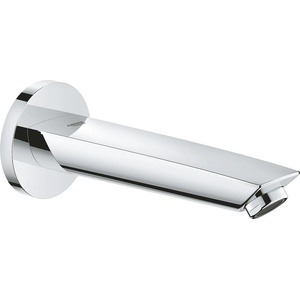 GROHE Eurosmart 13448003