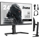 iiyama GB2445HSU