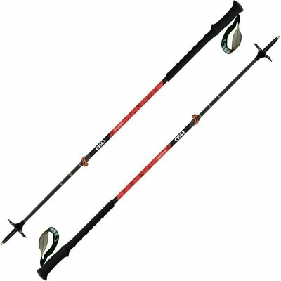 TSL Tour carbon 2 Cross ST Twist