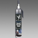 Tectane T32011A 200 ml černá