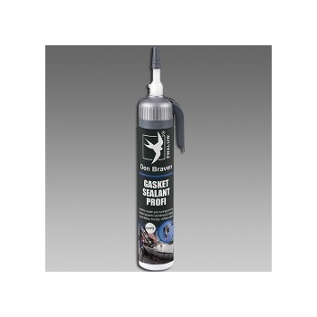 Tectane T32011A 200 ml černá