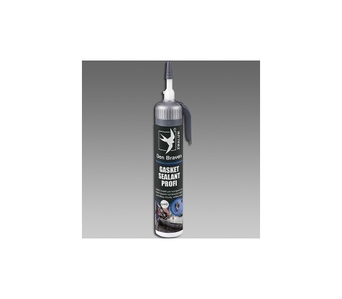Tectane T32011A 200 ml černá