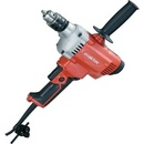 Makita M6201
