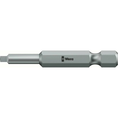 Wera BTZ bity R1 x 50 mm 05060147001