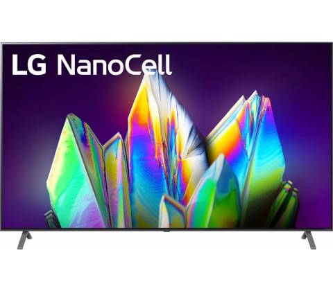LG 65NANO99